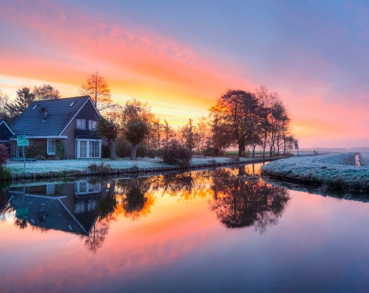 640 X 640 Aumento Advies en Management